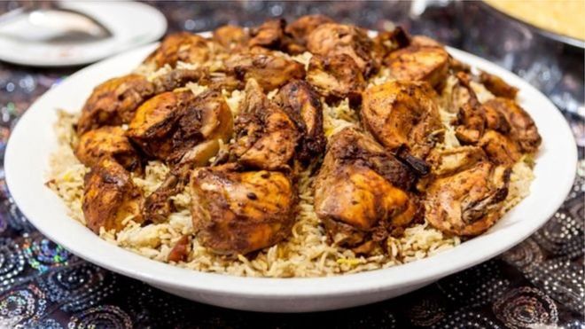 Une Marocaine tue son amant et prépare un plat avec son corps