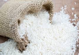 ​Augmentation du prix du riz : Le président de l’Unacois Yessal rassure