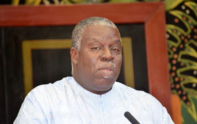 Litige foncier : Ouréye la fille du député Diop Sy accusée d’escroquerie