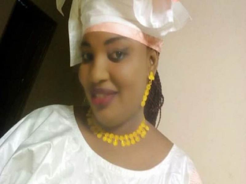 Meurtre aux Maristes : Aida Mbacké avoue et donne enfin le mobile de son crime