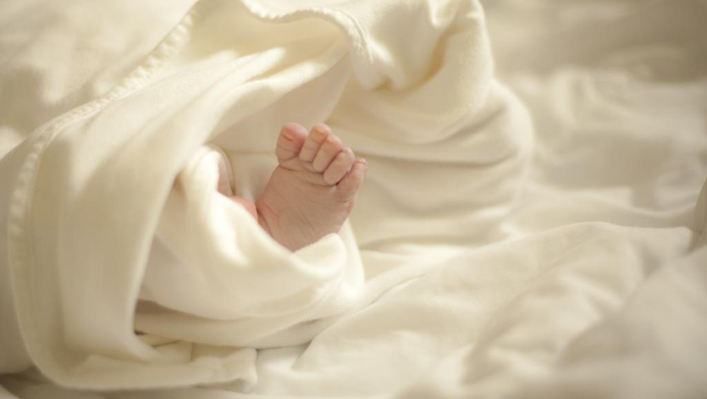 Chine: polémique autour de l’annonce de bébés génétiquement modifiés