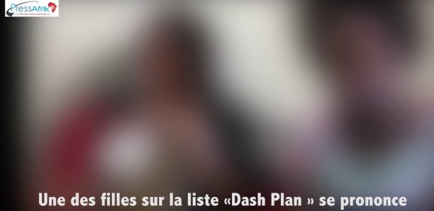 Liste "Dash" Plan : Cinq personnes ont été arrêtées