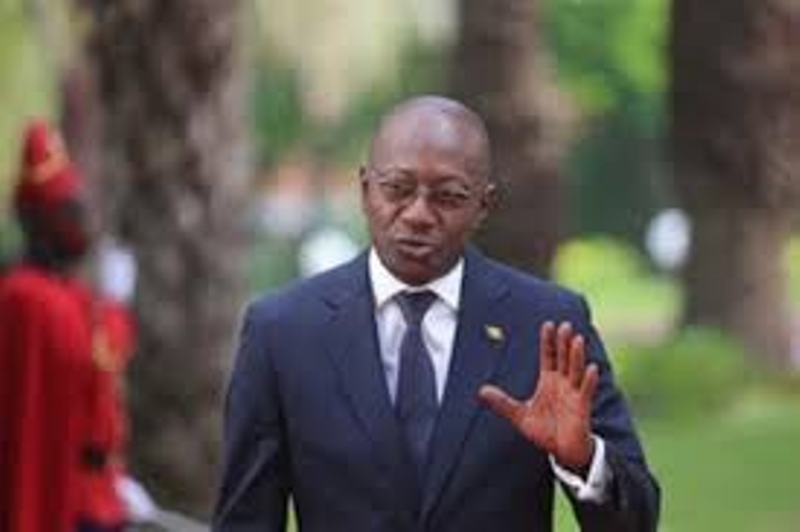 Au Sénégal, il y a 200.000 demandeurs d’emploi par an, révèle le ministre Abdoulaye Diop