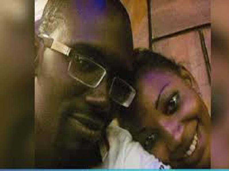 ​Drame des Maristes : Aïda Mbacké placée en grade à vue