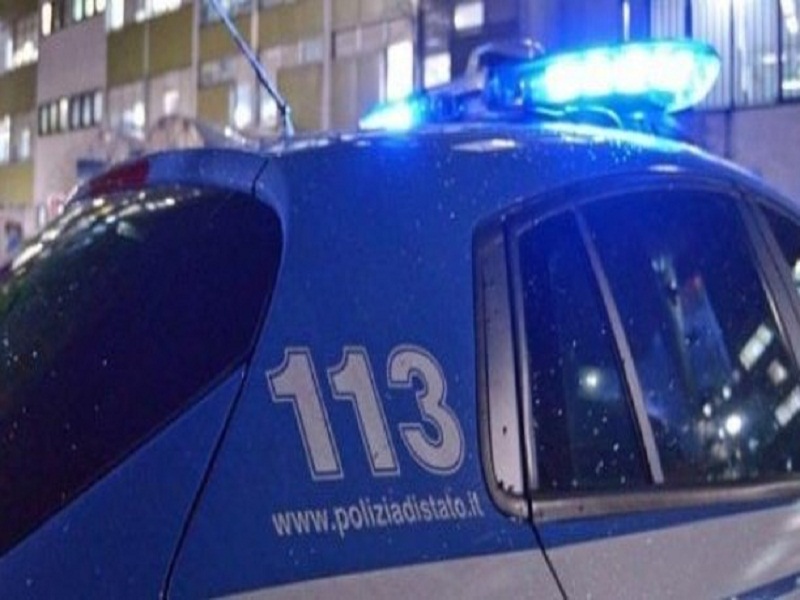 Une famille sénégalaise empoisonnée en Italie