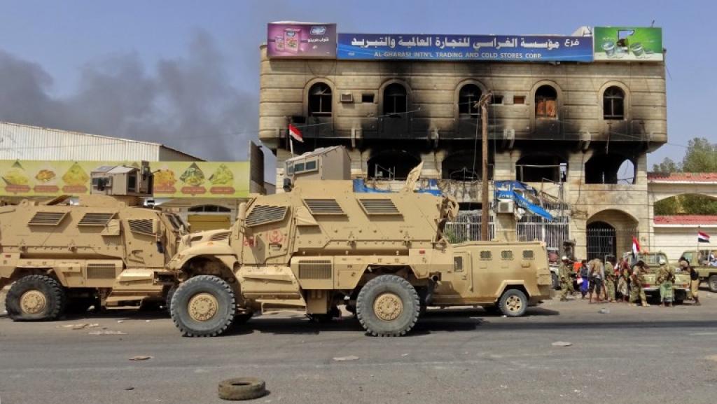 Yémen: les belligérants s'accordent pour échanger des centaines de prisonniers