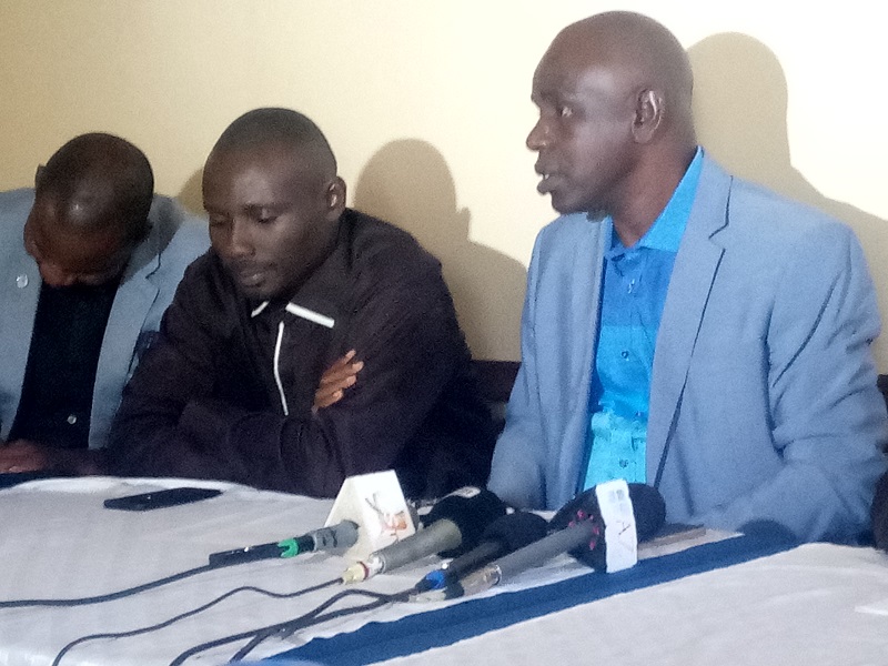 Le Saes alerte : «Le gouvernement ne semble pas avoir appris les leçons du passé» 