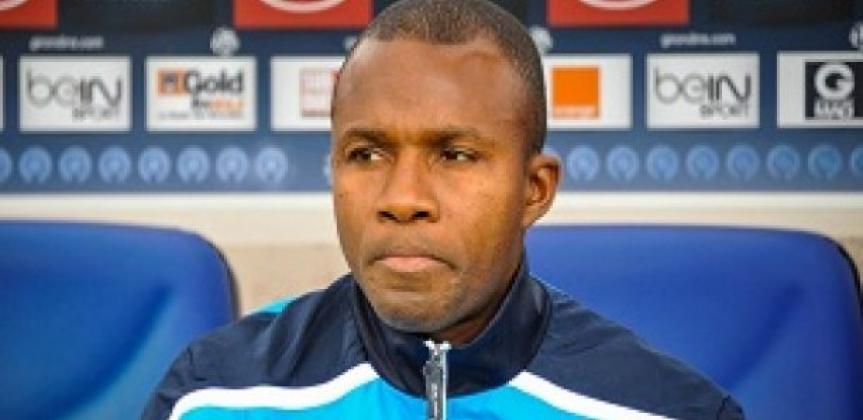 FC Sochaux : Abdoulaye Sané donne à Omar Daff sa première victoire
