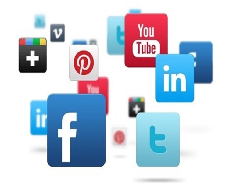 Contribution : Quant à la méchanceté sur les réseaux sociaux (Par Lamine Diaw)