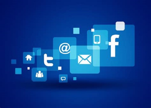 Contribution : Quant à la méchanceté sur les réseaux sociaux (Par Lamine Diaw)