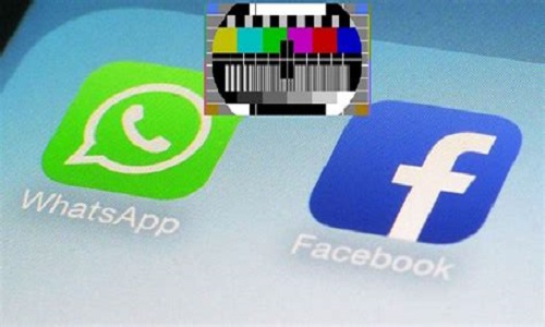 Contribution : Quant à la méchanceté sur les réseaux sociaux (Par Lamine Diaw)