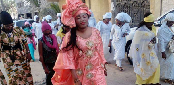 Meurtre aux Maristes : un mandat de dépôt pour Aida Mbacké ce jeudi