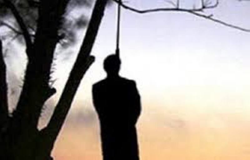 ​Ziguinchor: une dame retrouvée pendue à un arbre