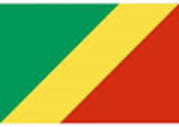 CAN 2019 : le Congo-Brazzaville se porte candidat à l’organisation