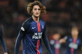 PSG : une dernière tentative pour convaincre Adrien Rabiot