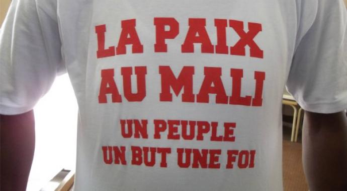 Mise en œuvre de l’Accord pour la paix et la réconciliation : La CCSC/PURN recommande des concertations inclusives