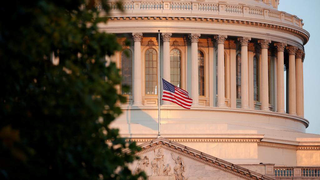 Affaire Khashoggi: le Sénat américain accuse le prince héritier saoudien