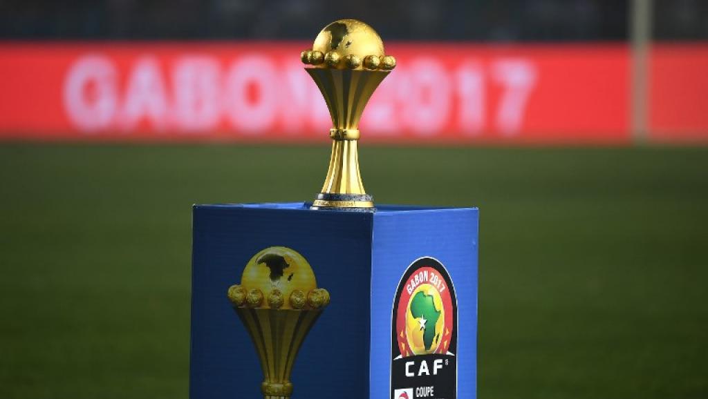 CAN 2019: Egypte et  l'Afrique du Sud, en lice pour remplacer le Cameroun