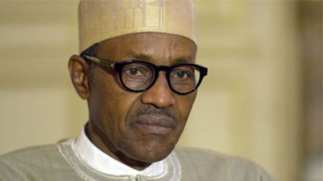 Un nouveau sommet sur la lutte contre Boko Haram
