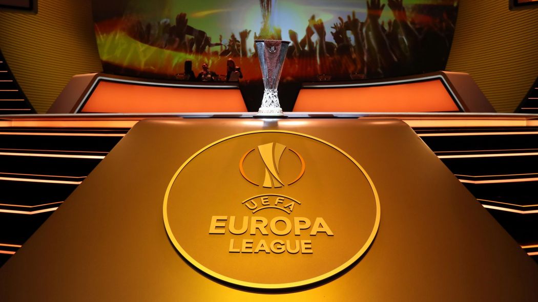 #EuropaLeague :Tirage des16émes de finale attendu ce lundi à partir 13héé
