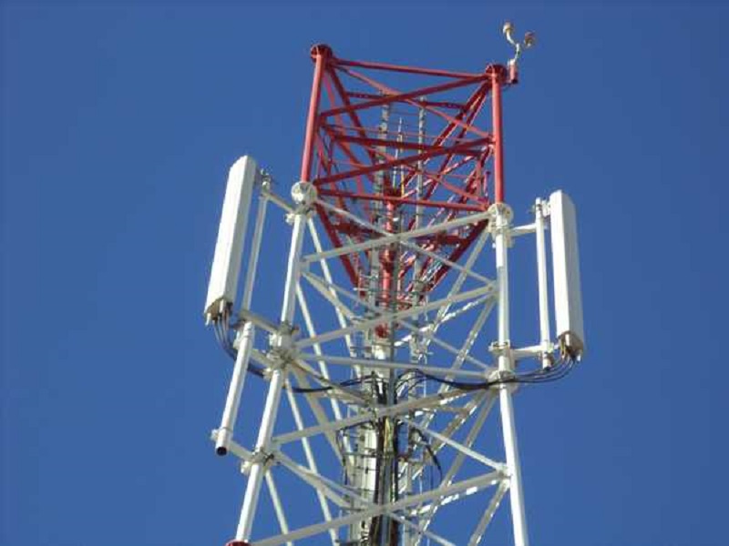 Mbao : la Sonatel installe l’antenne de la discorde