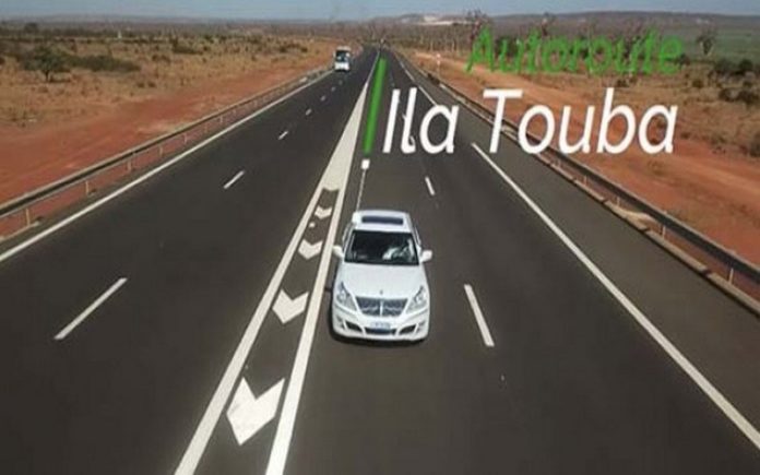 Fermeture Ila Touba malgré Inauguration: Le ministère des Transports terrestres dément et...