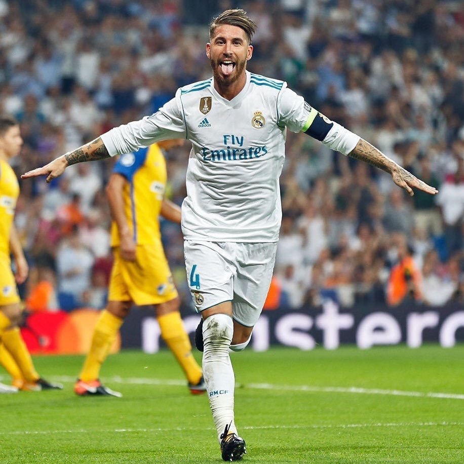 Le Réal Madrid remporte le Mondial des clubs, ManU démarre bien l’apres Mourinho