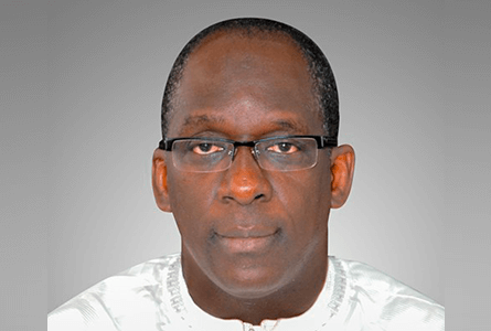 La lente agonie du système sanitaire sénégalais (Docteur)