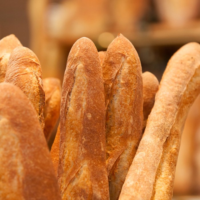 Soudan : Le prix du pain triple, des manifestations éclatent et font 19 morts en huit jours