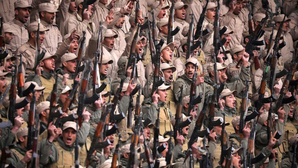 Syrie: les Kurdes souhaitent plus d'autonomie malgré la menace turque