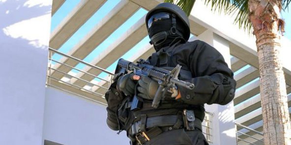 Attentat au Maroc : un Suisse arrêté en lien avec le meurtre des deux touristes scandinaves