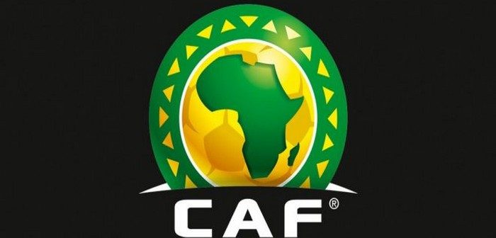 Joueur africain de l'année 2018 : CAF dévoile les trois finalistes