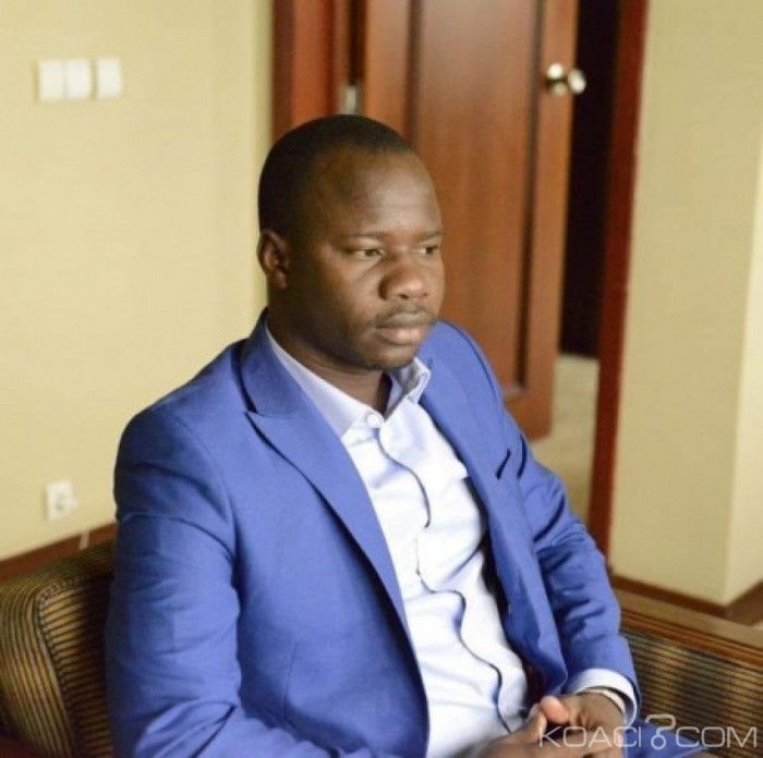 Mali: Un journaliste kidnappé par des jihadistes dans le centre