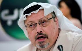 Meurtre Khashoggi : cinq peines de mort requises à l’ouverture du procès