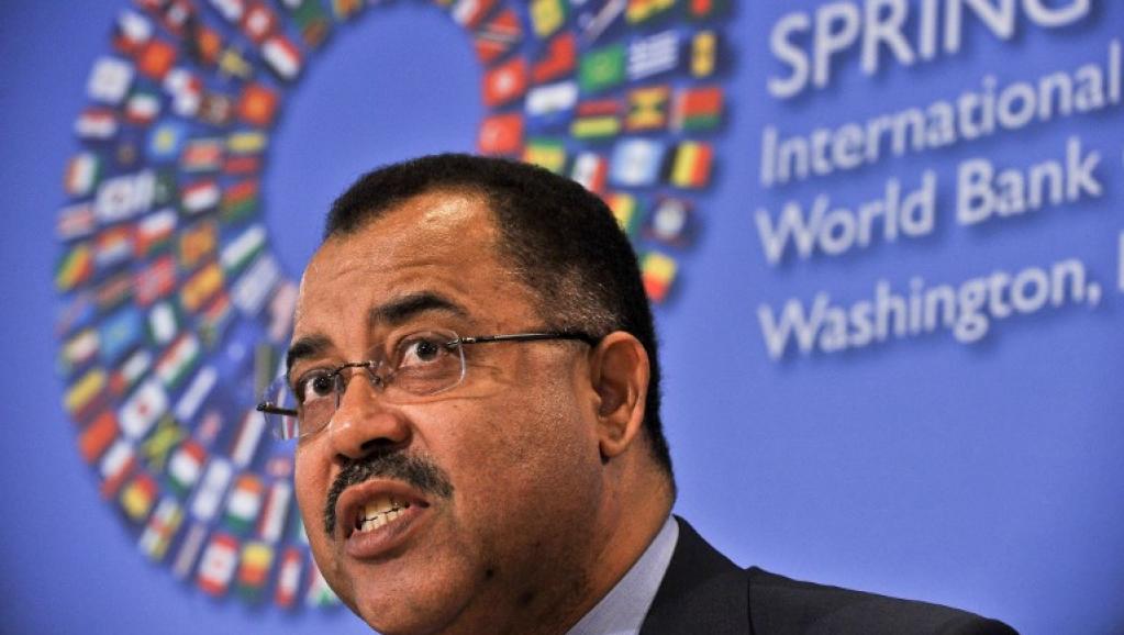 Mozambique: l'ex-ministre des Finances Manuel Chang inculpé aux Etats-Unis