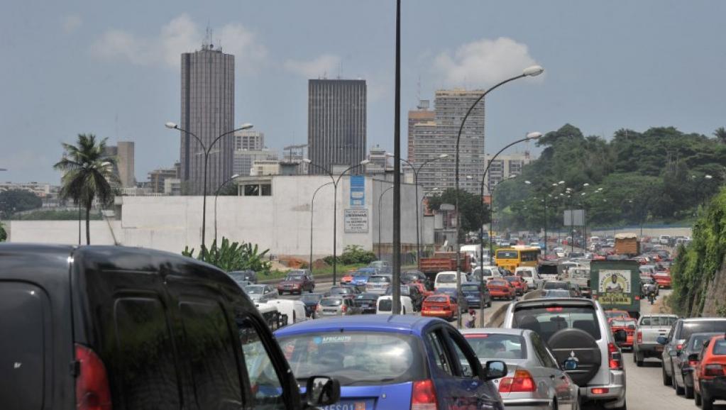 Côte d’Ivoire: le maire élu du Plateau Jacques Ehouo inculpé
