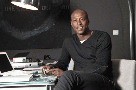 Kalidou Fadiga dit ses vérités:  « difficile de remettre en question le trophée de Hervé Renard, Sadio Mané a… »