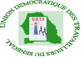 ​Problématique d’emploi au Sénégal : l’UDTS invite les acteurs sociaux à s’impliquer à la rechercher de solution