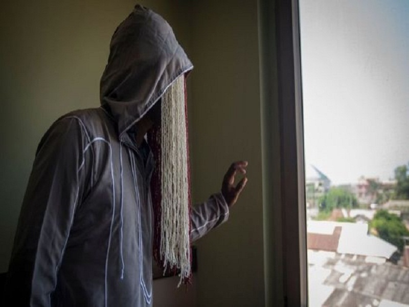 Un journaliste d’investigation tué au Ghana