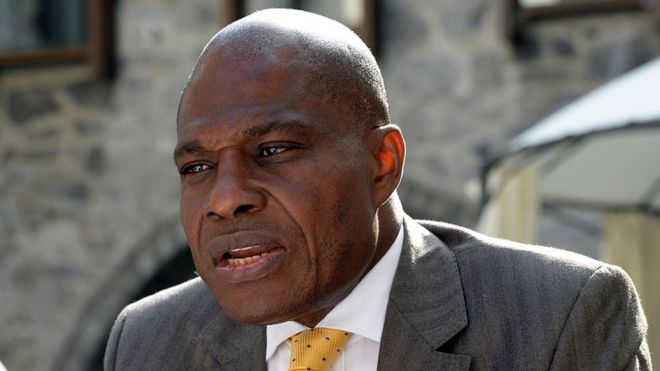 Le camp Fayulu rejette la main tendue de l’UDPS