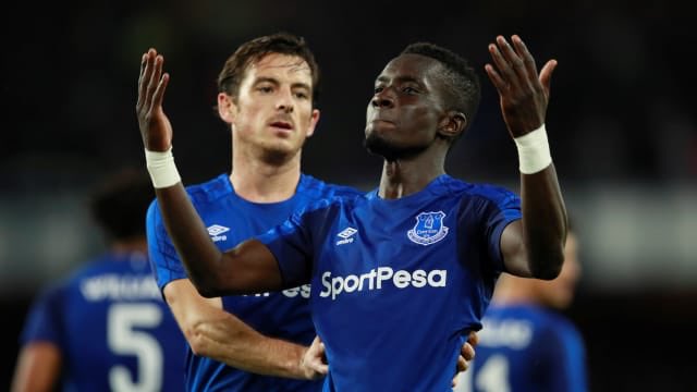 Le capitaine du PSG valide la venue d’Idrissa Gana Guèye