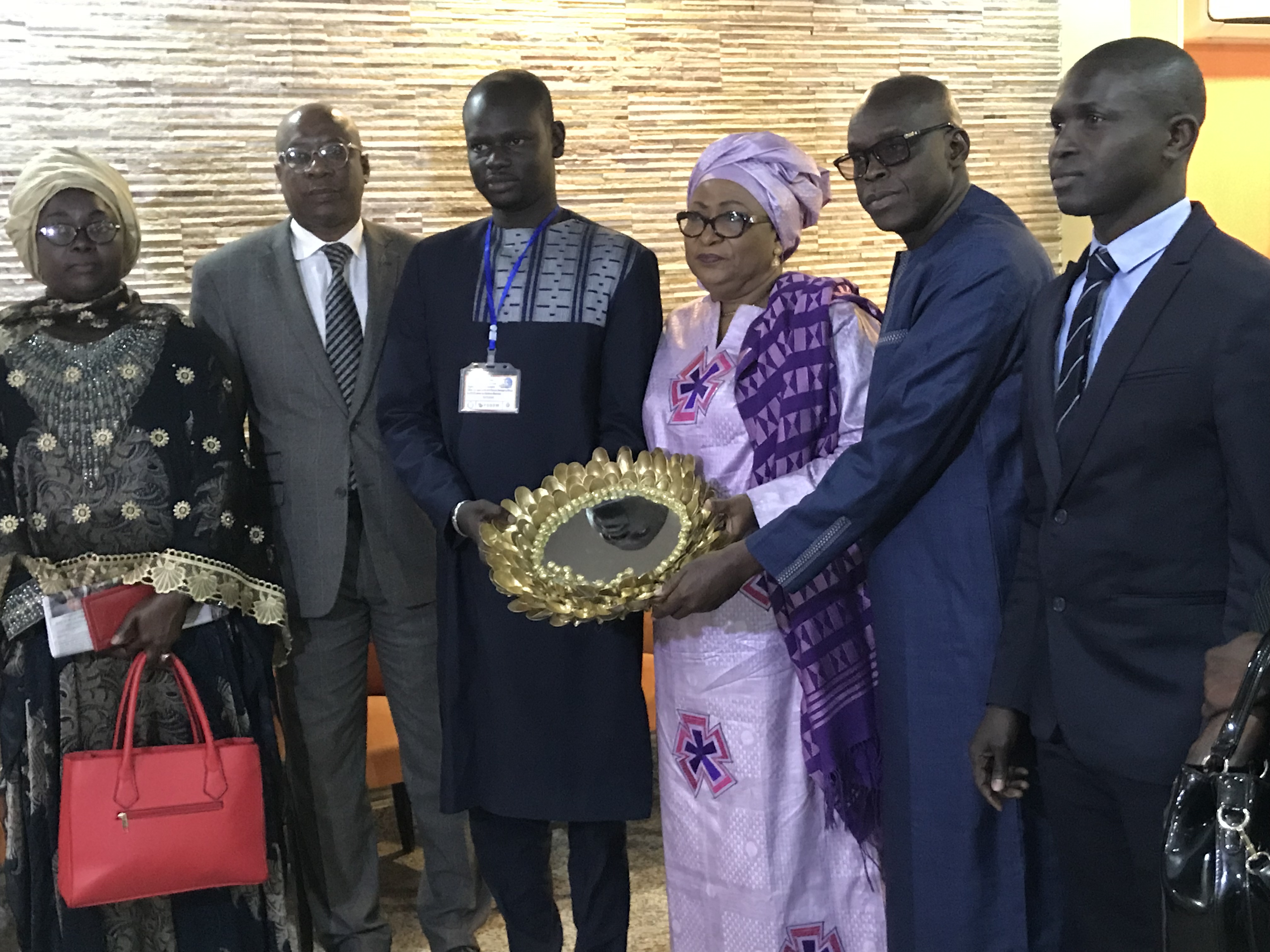 Faible taux de présence de la finance islamique: les acteurs du secteur en quête de solutions 