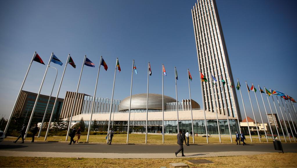 RDC: comment expliquer le dernier revirement de l’Union africaine