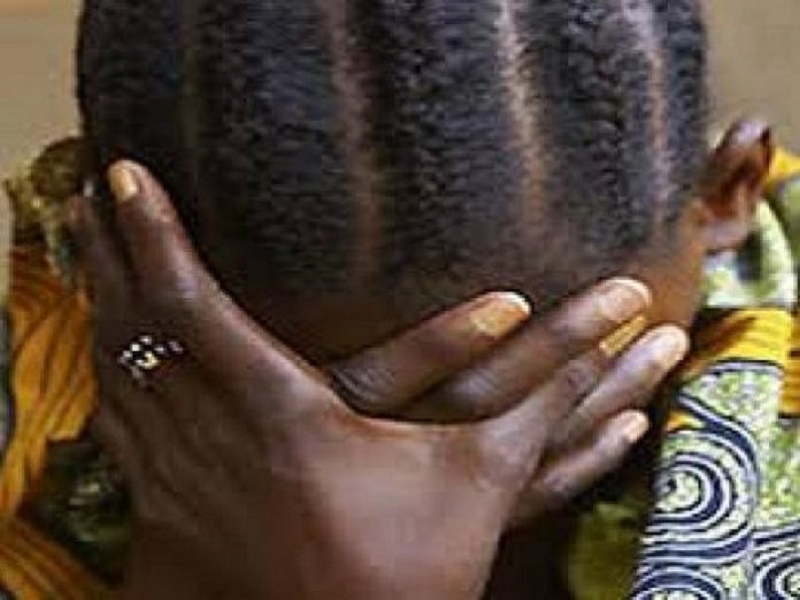 Sicap liberté 6 : une fillette de 6 ans violée par un vigile