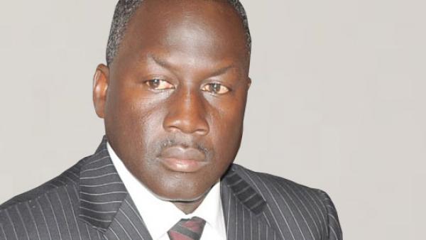 Construction de l’Université Moctar Mbow : Macky Sall demande que le contrat soit cassé