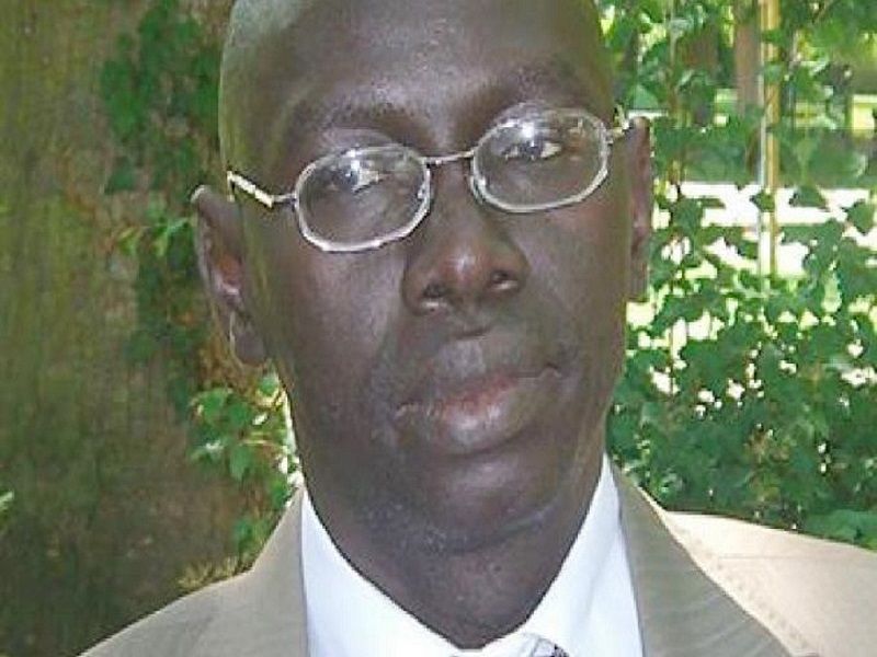 Réception de la Carte électorale : le Rewmi décèle déjà un parfum de fraude