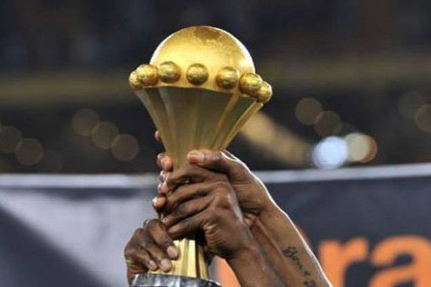 Les dates de la CAN 2019 ont été modifiées