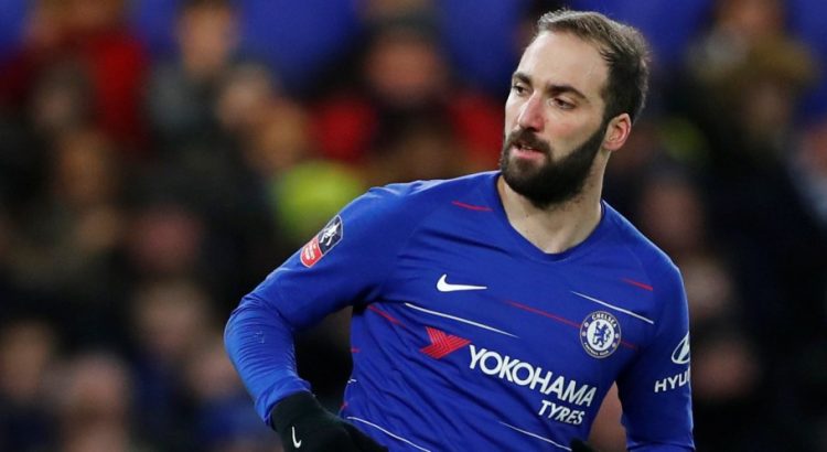 Premier League : Chelsea giflé, Liverpool accroché, Tottenham renversant