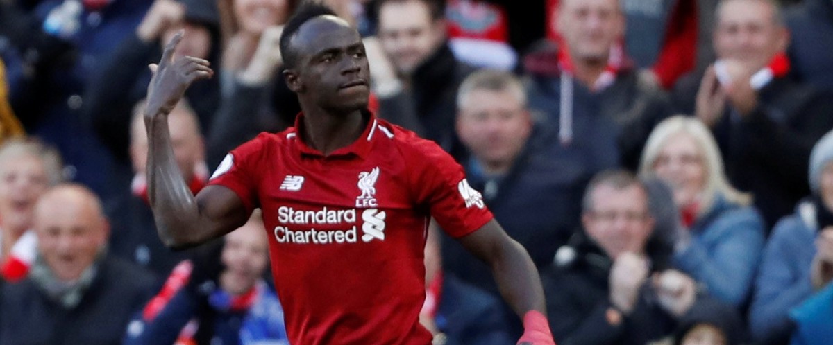 Premier League : Chelsea giflé, Liverpool accroché, Tottenham renversant