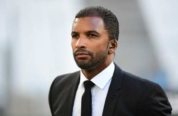 PSG : Gueye, ça "devrait se faire" selon Beye